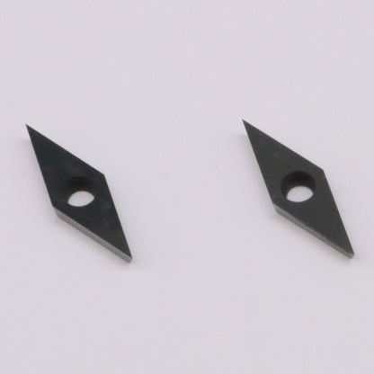 Carbide Inserts