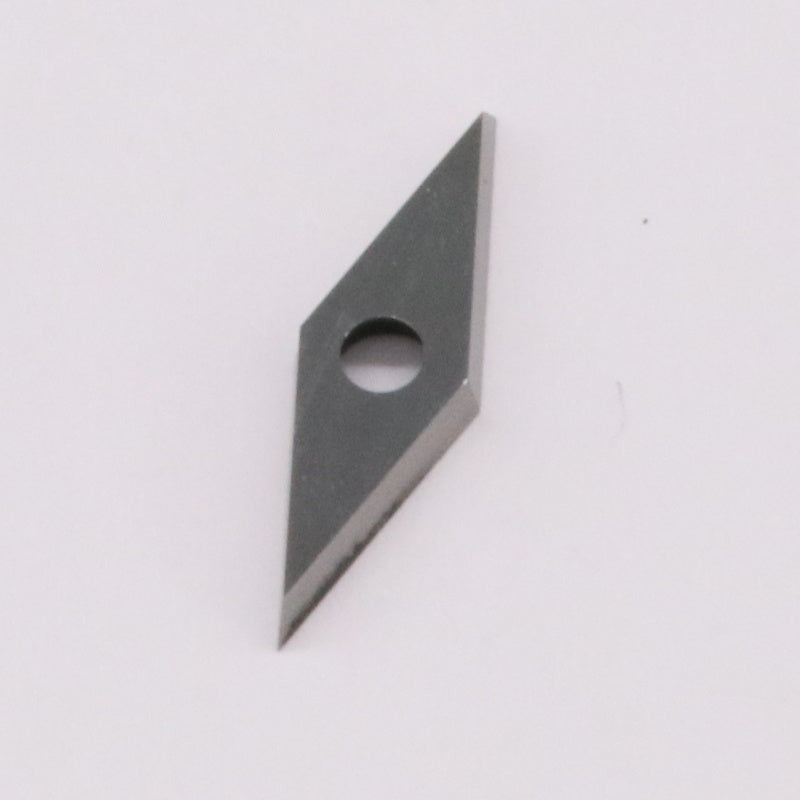 Carbide Inserts