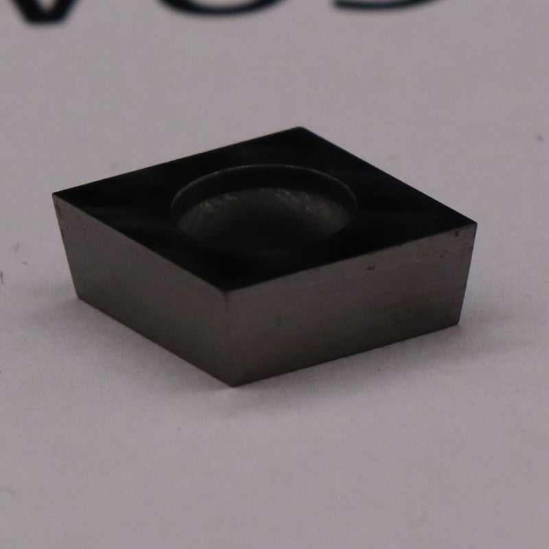 Carbide Inserts