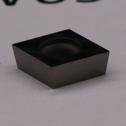 Carbide Inserts