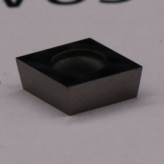 Carbide Inserts