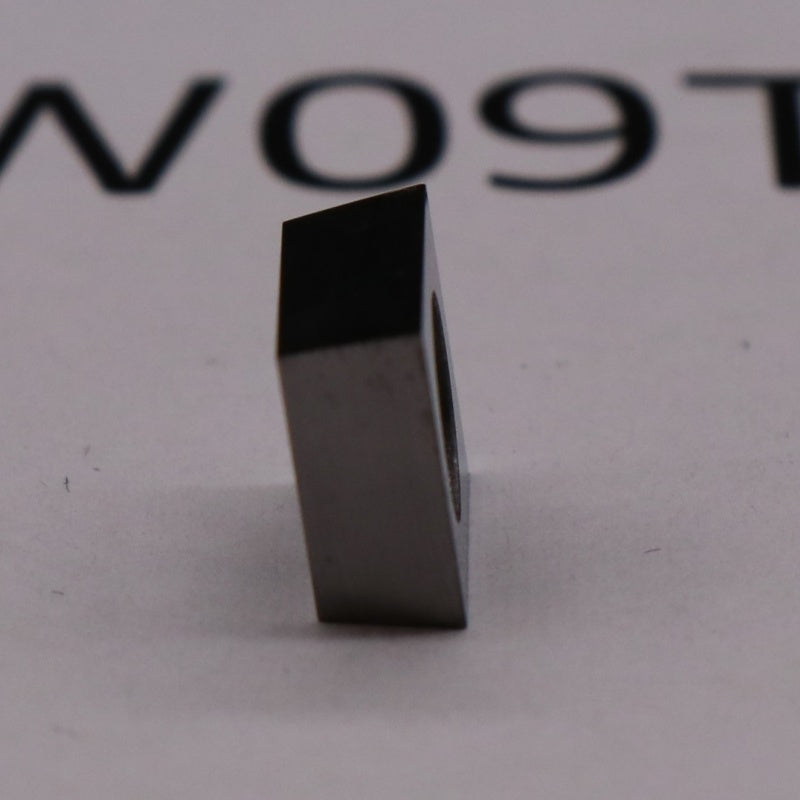 Carbide Inserts