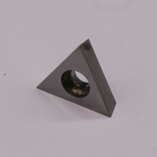 Carbide Inserts