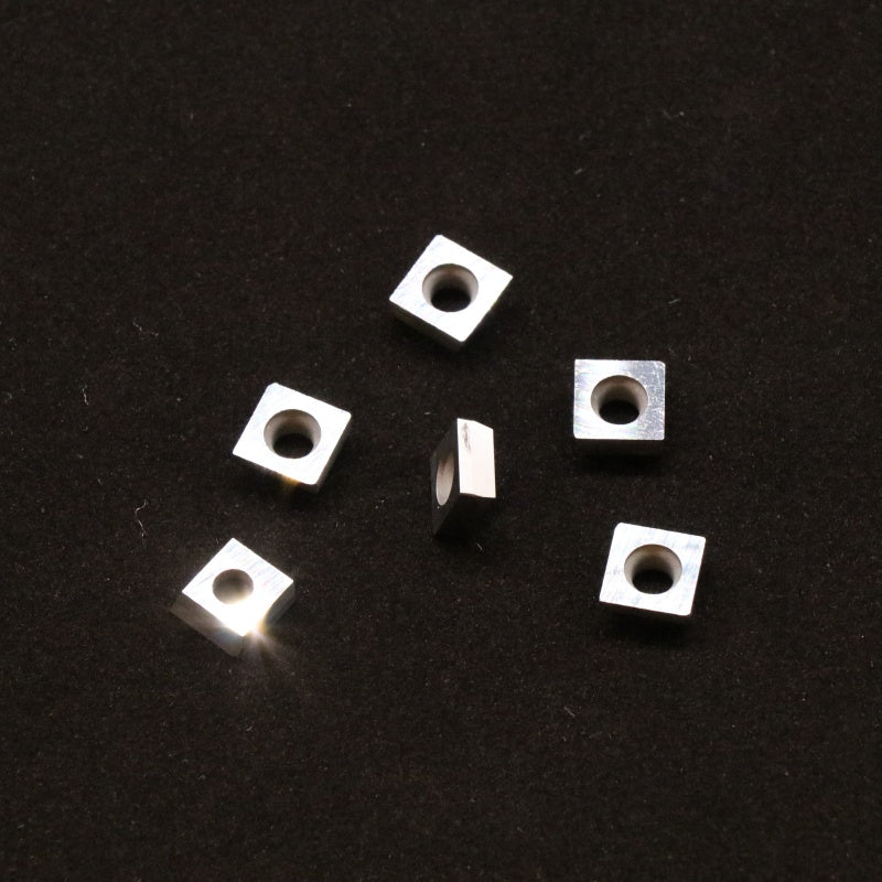 Carbide Inserts