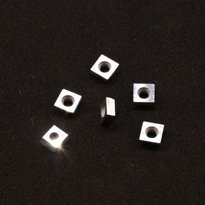 Carbide Inserts