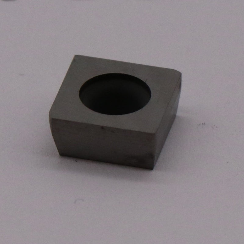 Carbide Inserts