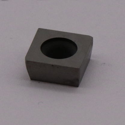 Carbide Inserts