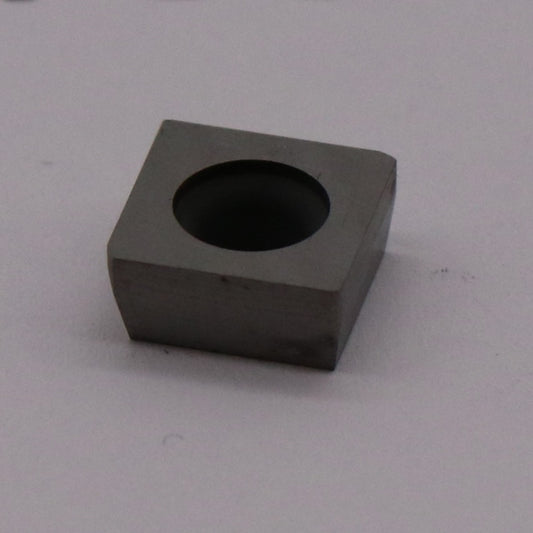 Carbide Inserts