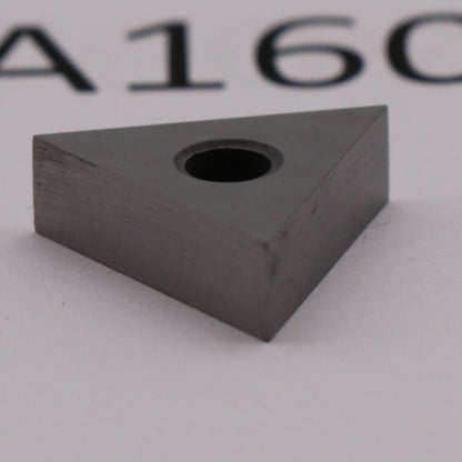 Carbide Inserts