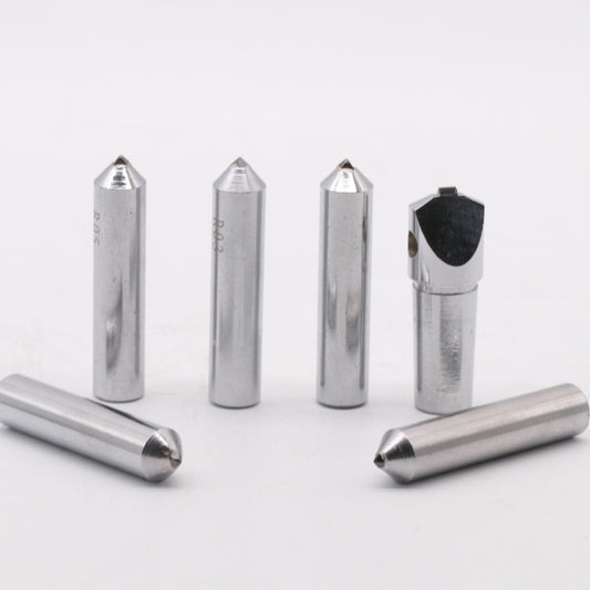 Diamond Dressing Tools