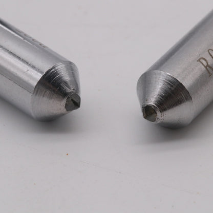 Diamond Dressing Tools