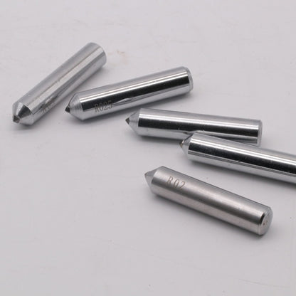 Diamond Dressing Tools