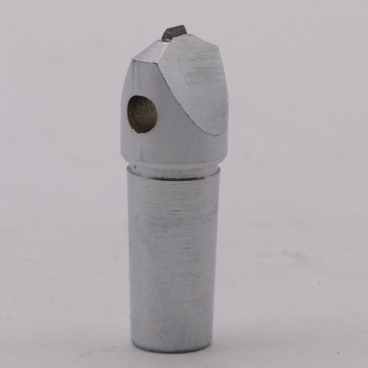  Diamond Dressing Tools