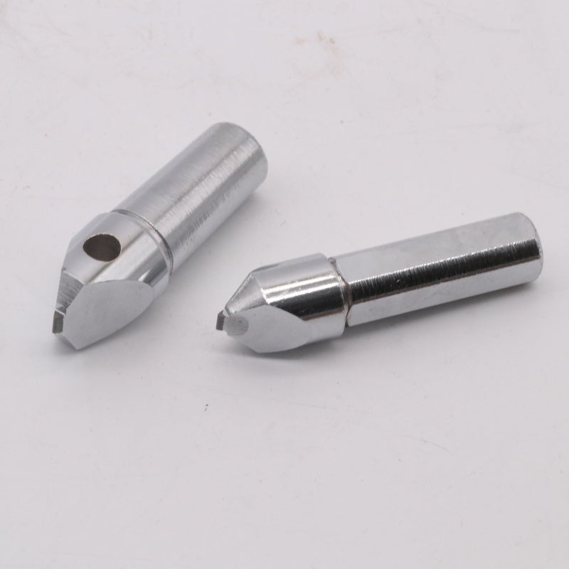  Diamond Dressing Tools