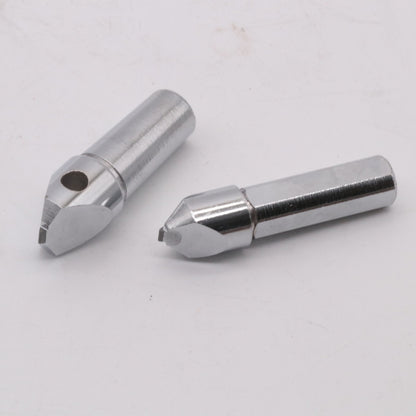  Diamond Dressing Tools