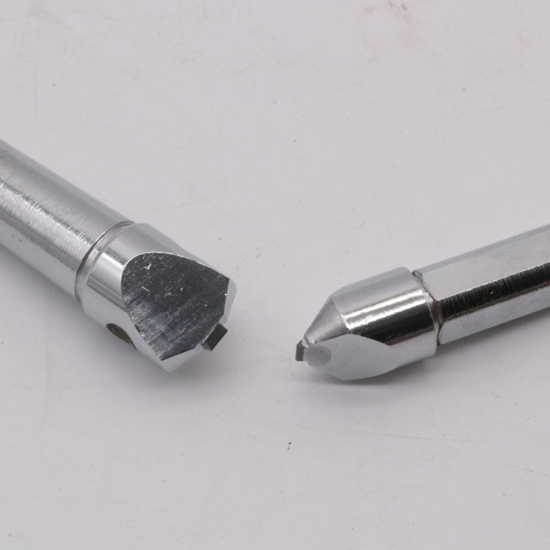  Diamond Dressing Tools