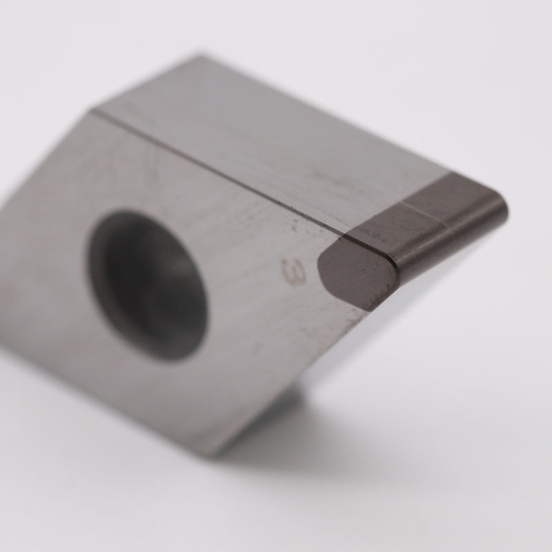 DNGA CBN Inserts Turning Tools for Cast lron, HSS