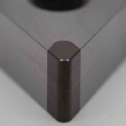 DNGA CBN Inserts Turning Tools for Cast lron, HSS