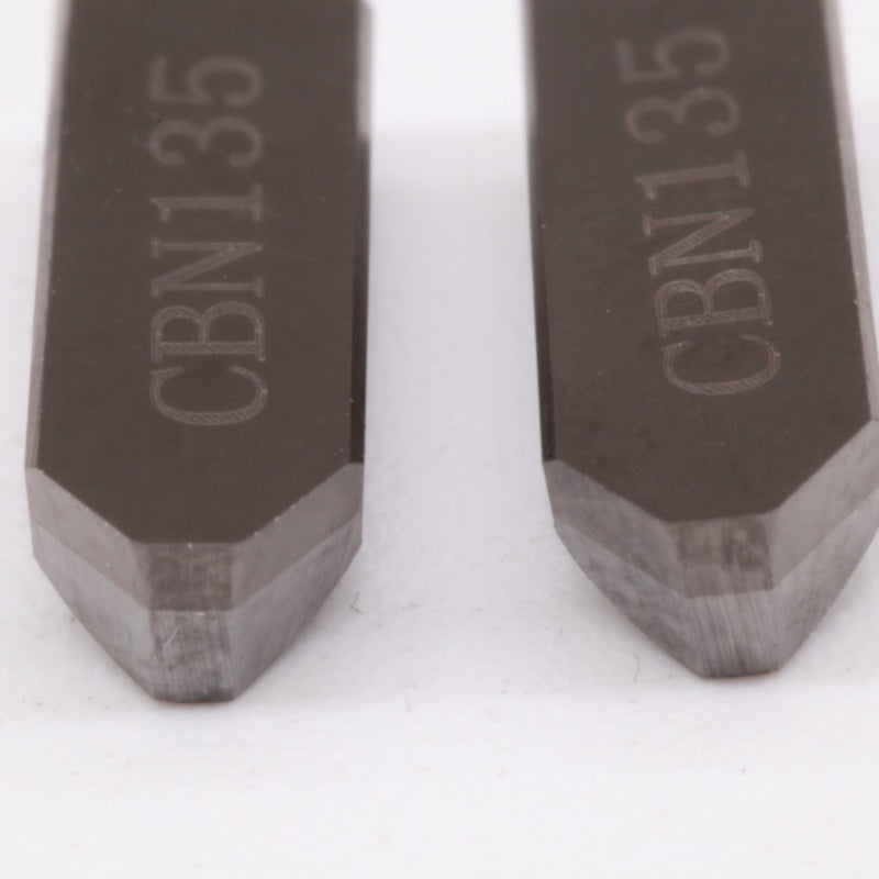 CBN inserts