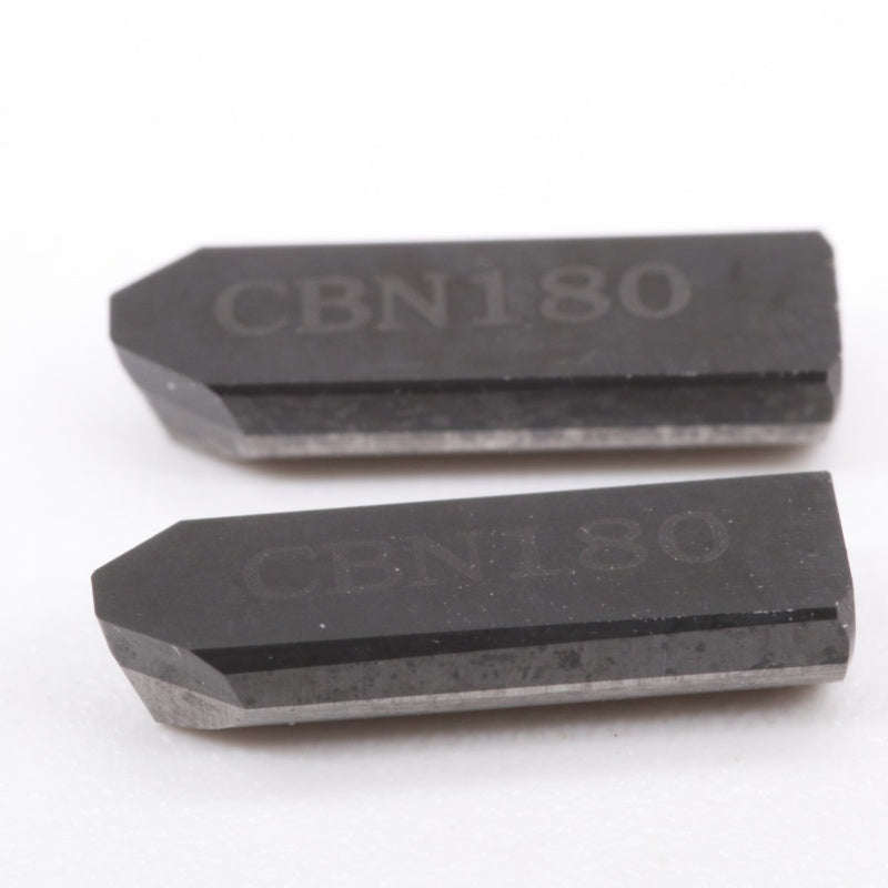 CBN inserts