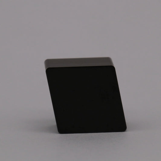 CBN inserts