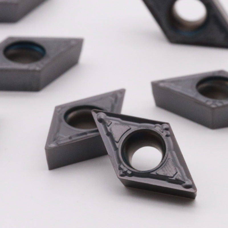 Carbide Inserts