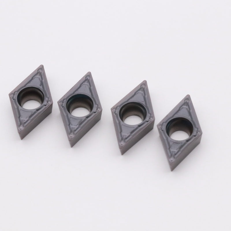 Carbide Inserts