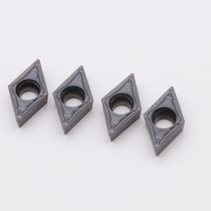 Carbide Inserts