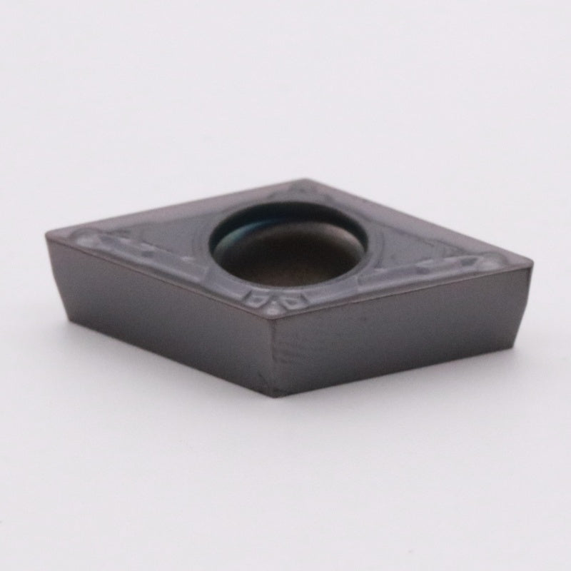 Carbide Inserts