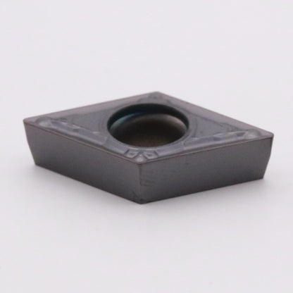 Carbide Inserts