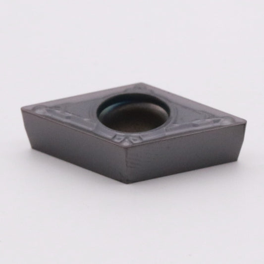 Carbide Inserts
