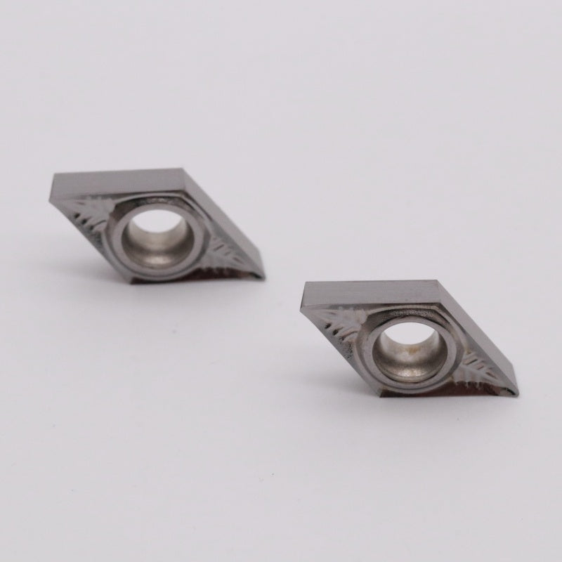 Carbide Inserts