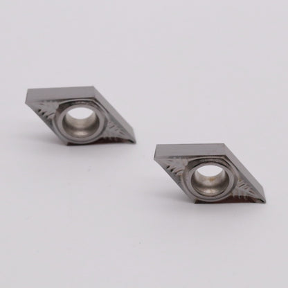 Carbide Inserts