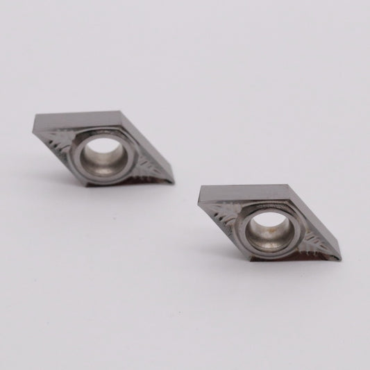 Carbide Inserts