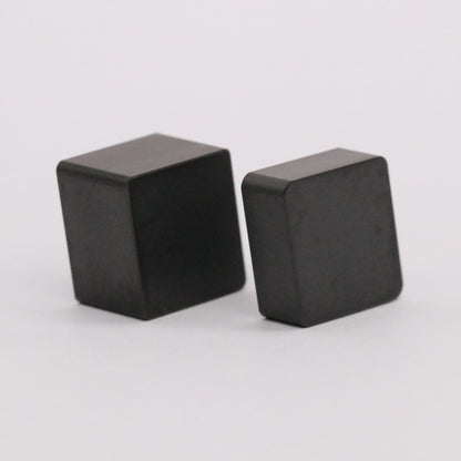 CBN inserts