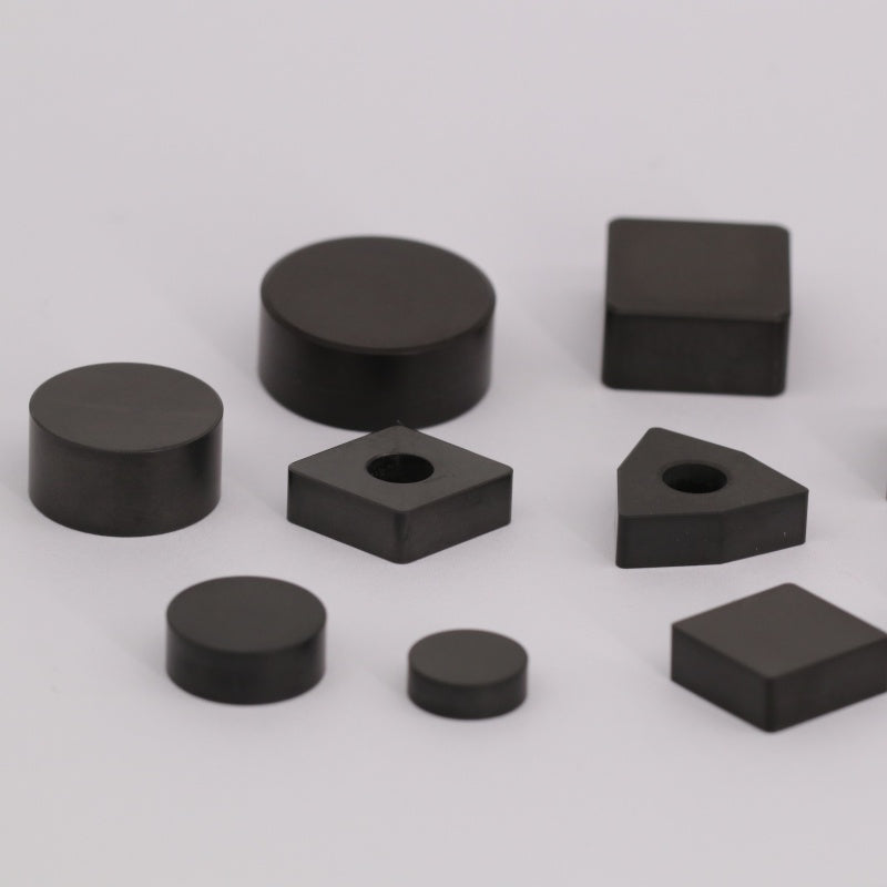 CBN inserts