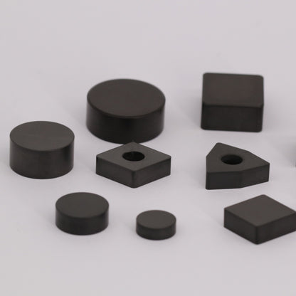 CBN inserts