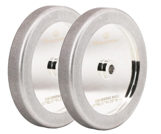 grinding wheel 8 inch
