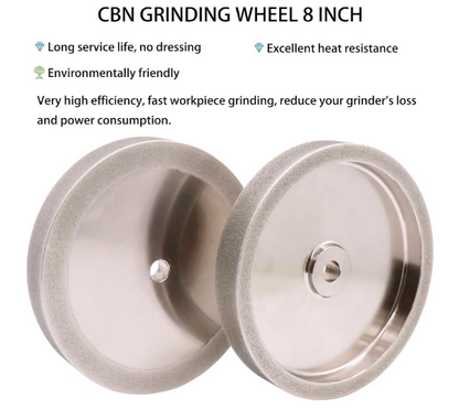 cbn wheels for sale
