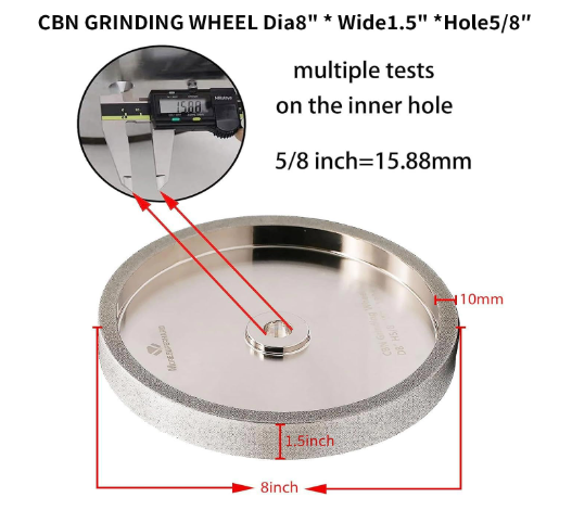 cbn wheels for sale
