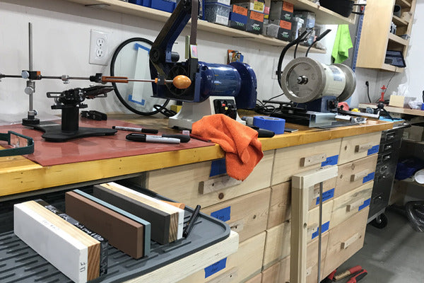 cbn bench grinder wheels