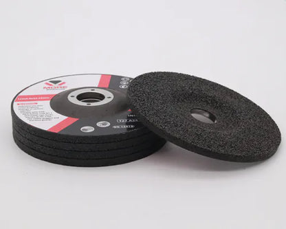 Cut off Wheel --Ideal for Stainless Steel--T42-115*1.0*22.23mm