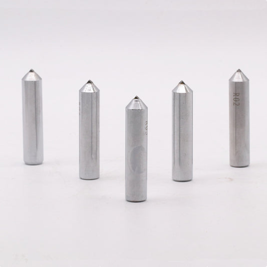 diamond dressing tools